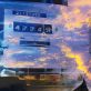 the-next-generation-of-carbon-free-energy-procurement