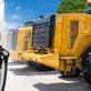 what-it-will-take-to-electrify-construction-equipment