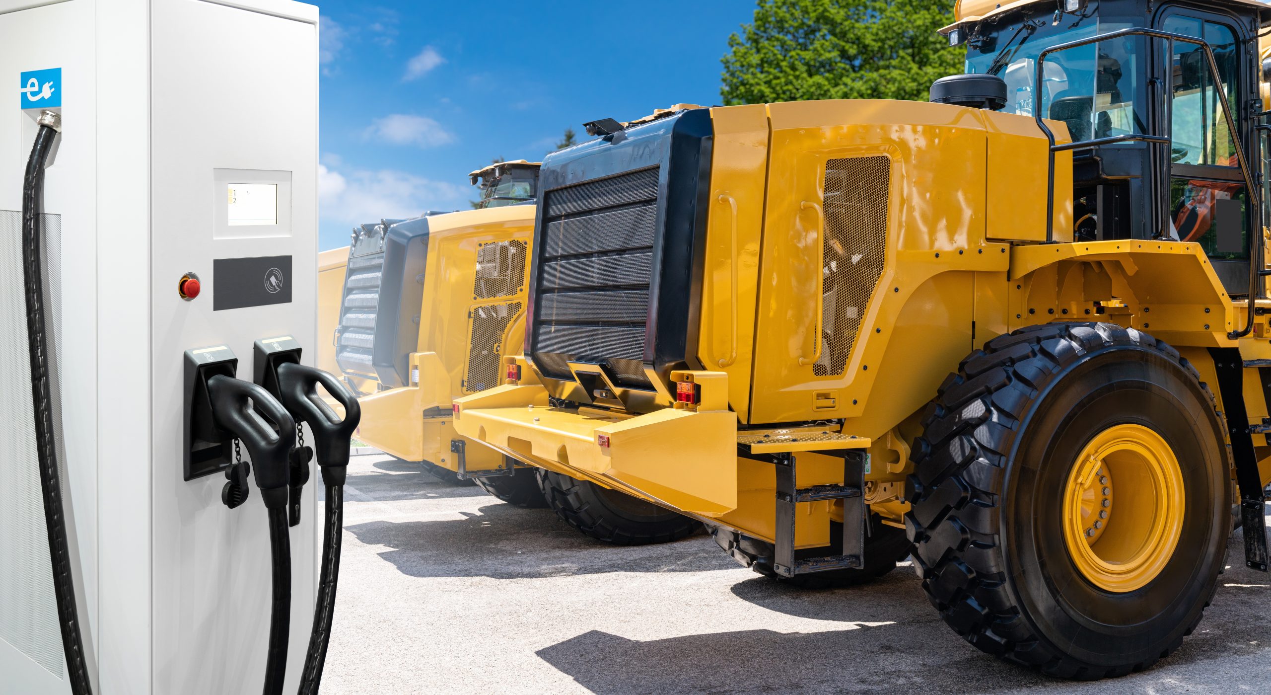 what-it-will-take-to-electrify-construction-equipment
