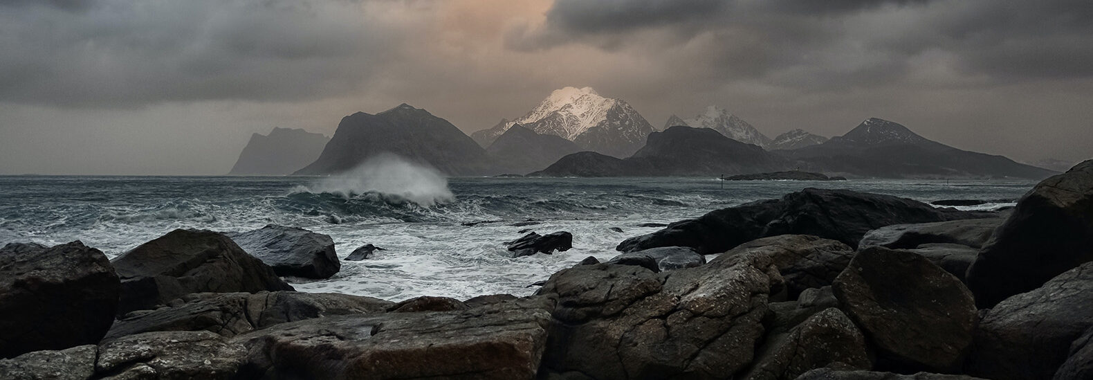 stronger-el-ninos-and-la-ninas-damages-are-expected-by-2030