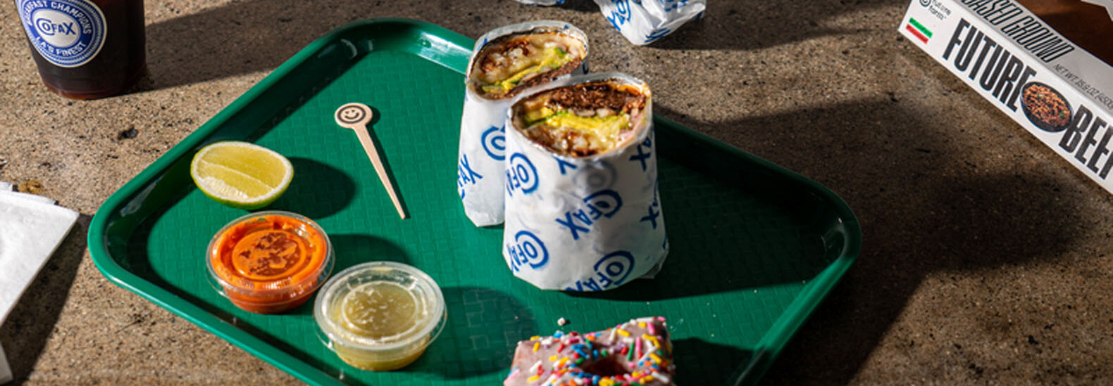 future-farm-sees-a-future-of-sustainable,-plant-based-foods