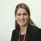 the-greenfin-interview:-inside-the-world’s-largest-pure-play-renewables-portfolio