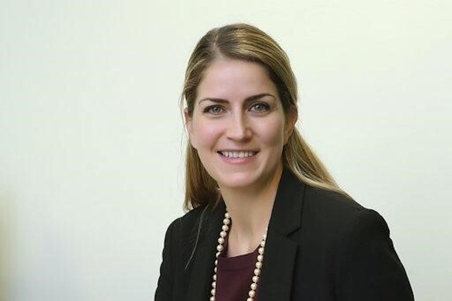 the-greenfin-interview:-inside-the-world’s-largest-pure-play-renewables-portfolio
