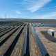nextera’s-trifecta-of-renewable-energy-rises-in-the-wheat-fields-of-oregon