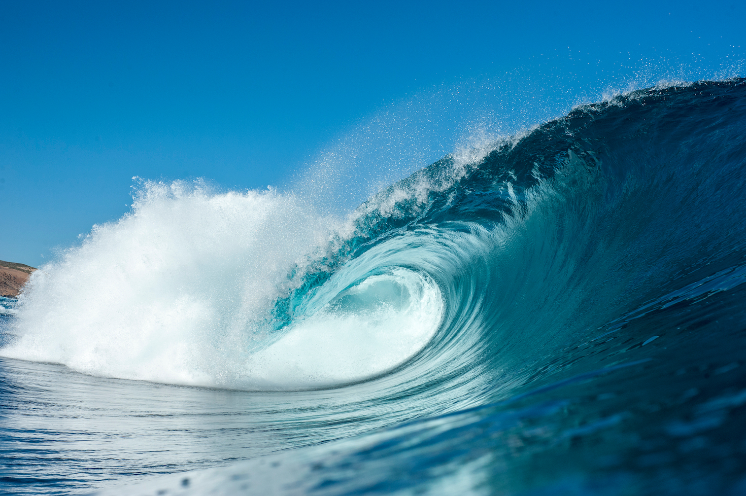 a-green-wave-of-climate-activism-is-cresting-—-companies-must-be-‘all-in’