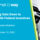 ev-charging-gets-down-to-business-with-federal-incentives