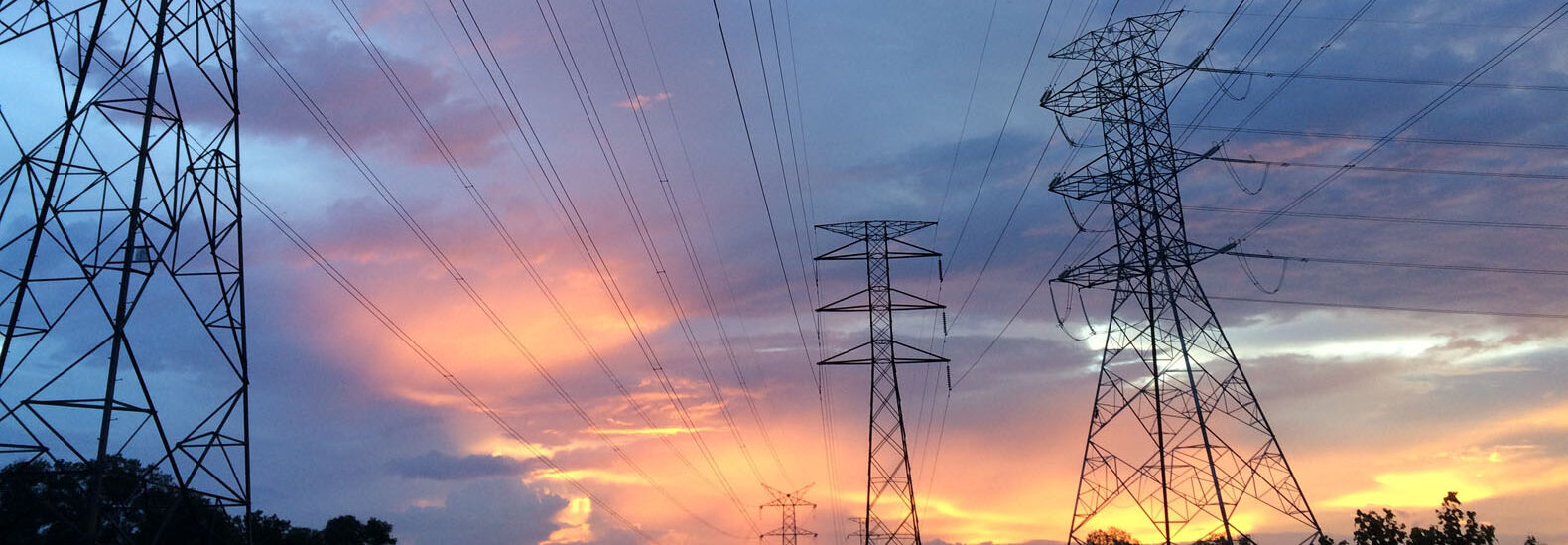 what-can-we-do-about-how-much-power-the-world-uses?