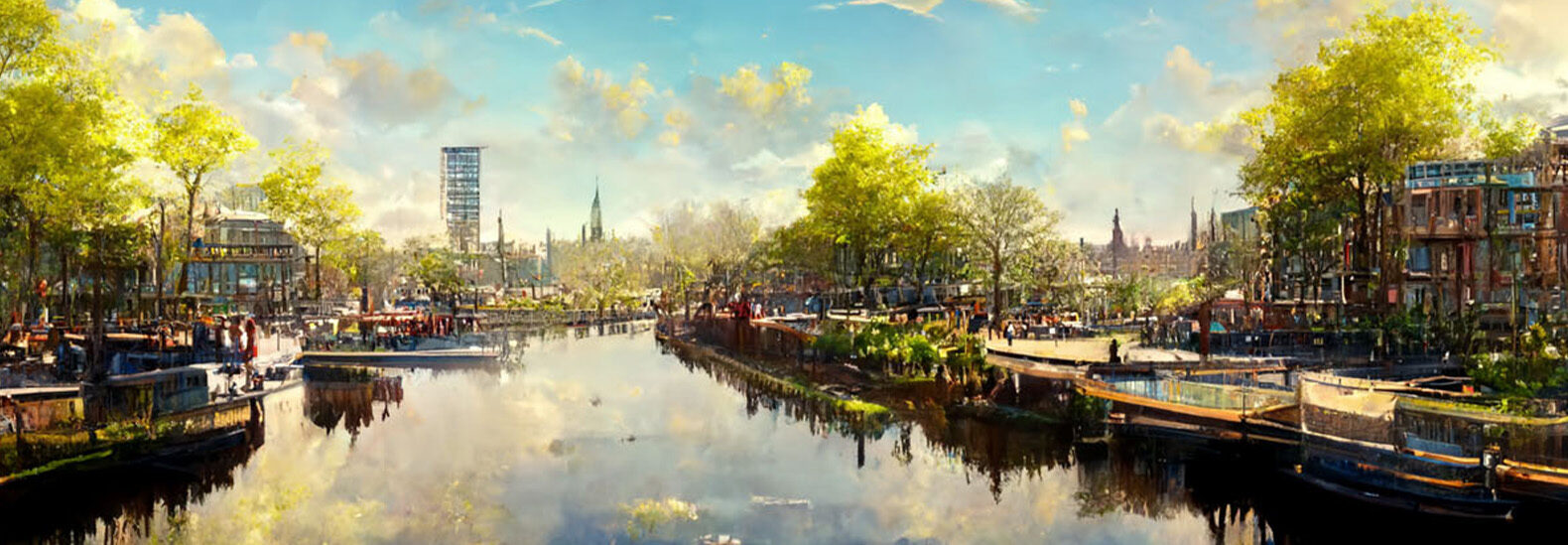 ai-reveals-how-climate-change-will-impact-our-cities