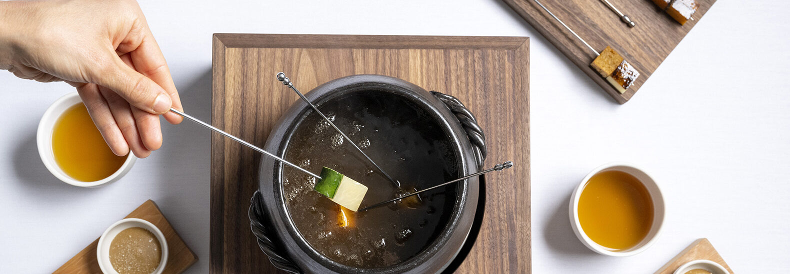 new-york-has-the-the-first-vegan-restaurant-3-star-michelin