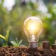tech’s-turbulence-is-a-chance-for-vcs-to-double-down-on-climate