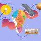 the-clean-energy-sector-needs-more-young-people