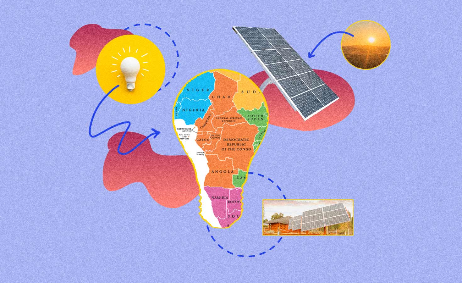 the-clean-energy-sector-needs-more-young-people
