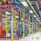 sip-or-guzzle?-here’s-how-google’s-data-centers-use-water