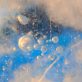 mixed-momentum-on-methane-mitigation