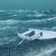 how-ocean-data-innovation-is-changing-how-we-see-the-sea