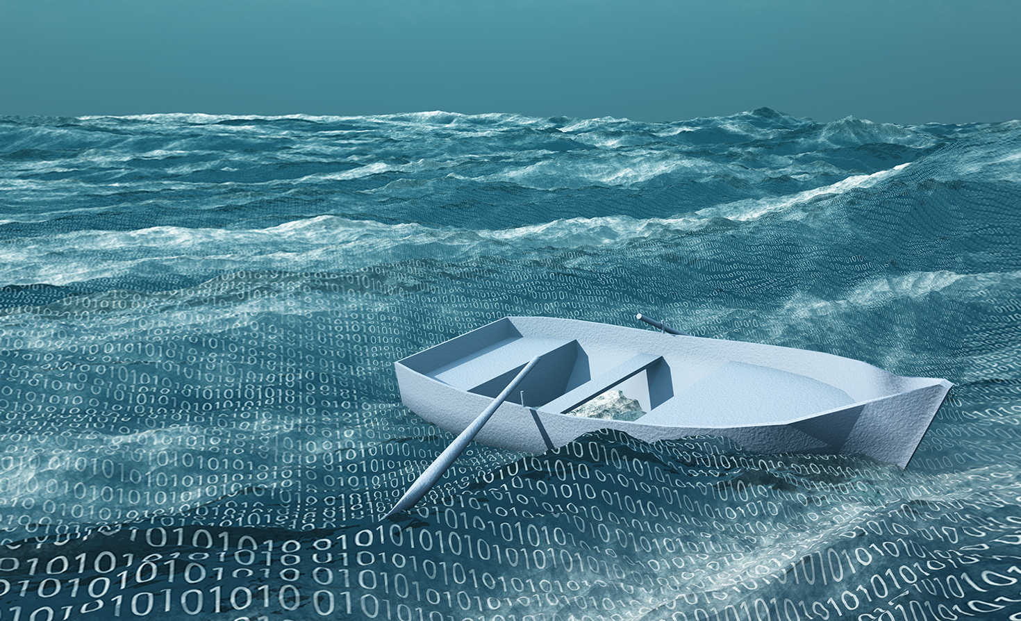 how-ocean-data-innovation-is-changing-how-we-see-the-sea
