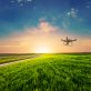 global-market-for-‘nature-tech’-poised-to-triple-to-$6b-by-2030