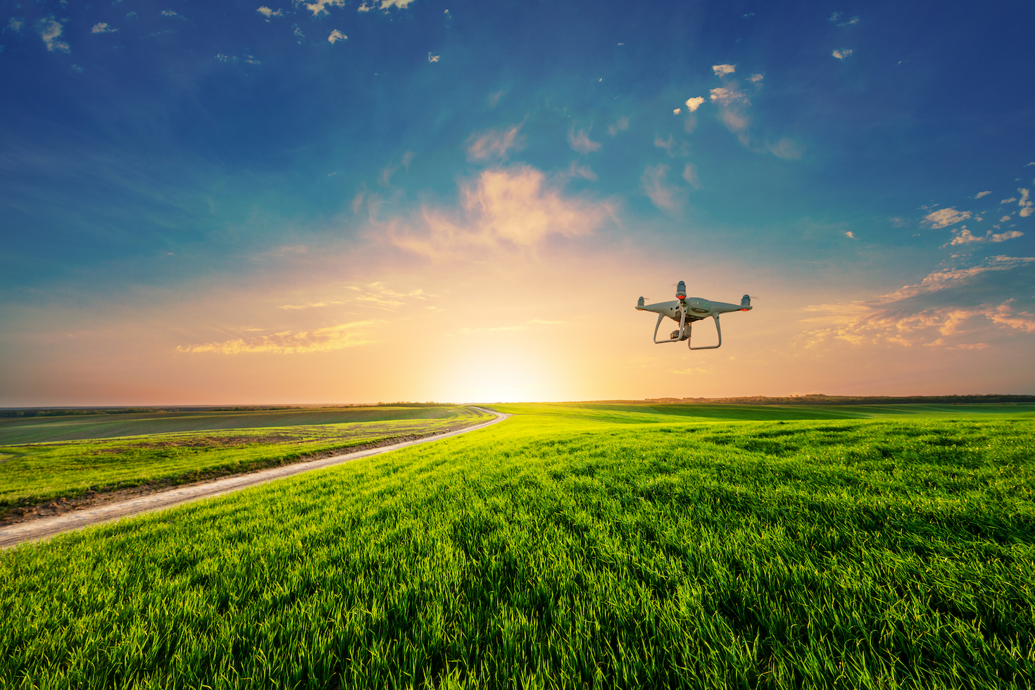 global-market-for-‘nature-tech’-poised-to-triple-to-$6b-by-2030