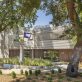 the-retrofitting-strategy-behind-sonoma-clean-power’s-all-electric-headquarters