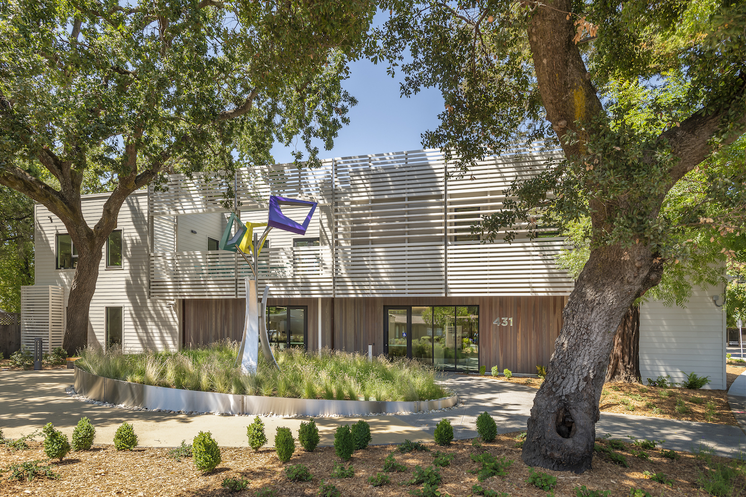 the-retrofitting-strategy-behind-sonoma-clean-power’s-all-electric-headquarters