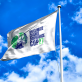 a-‘loss-and-damage’-climate-fund-could-be-a-breakthrough-—-or-an-empty promise