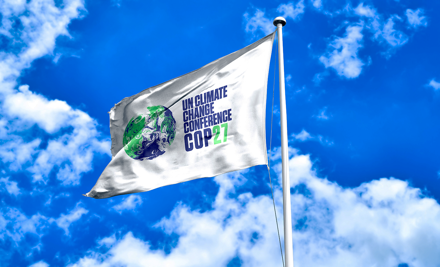 a-‘loss-and-damage’-climate-fund-could-be-a-breakthrough-—-or-an-empty promise