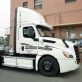 schneider’s-all-electric-truck-fleet-expands