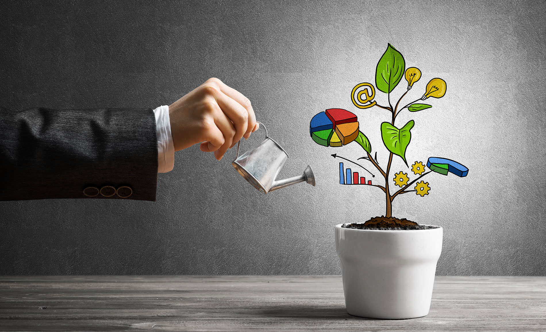 why-climate-tech-startups-need-a-new-carbon-reporting-framework