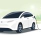 what-the-world-thinks-about-the-new-us-electric-vehicle-tax-plan