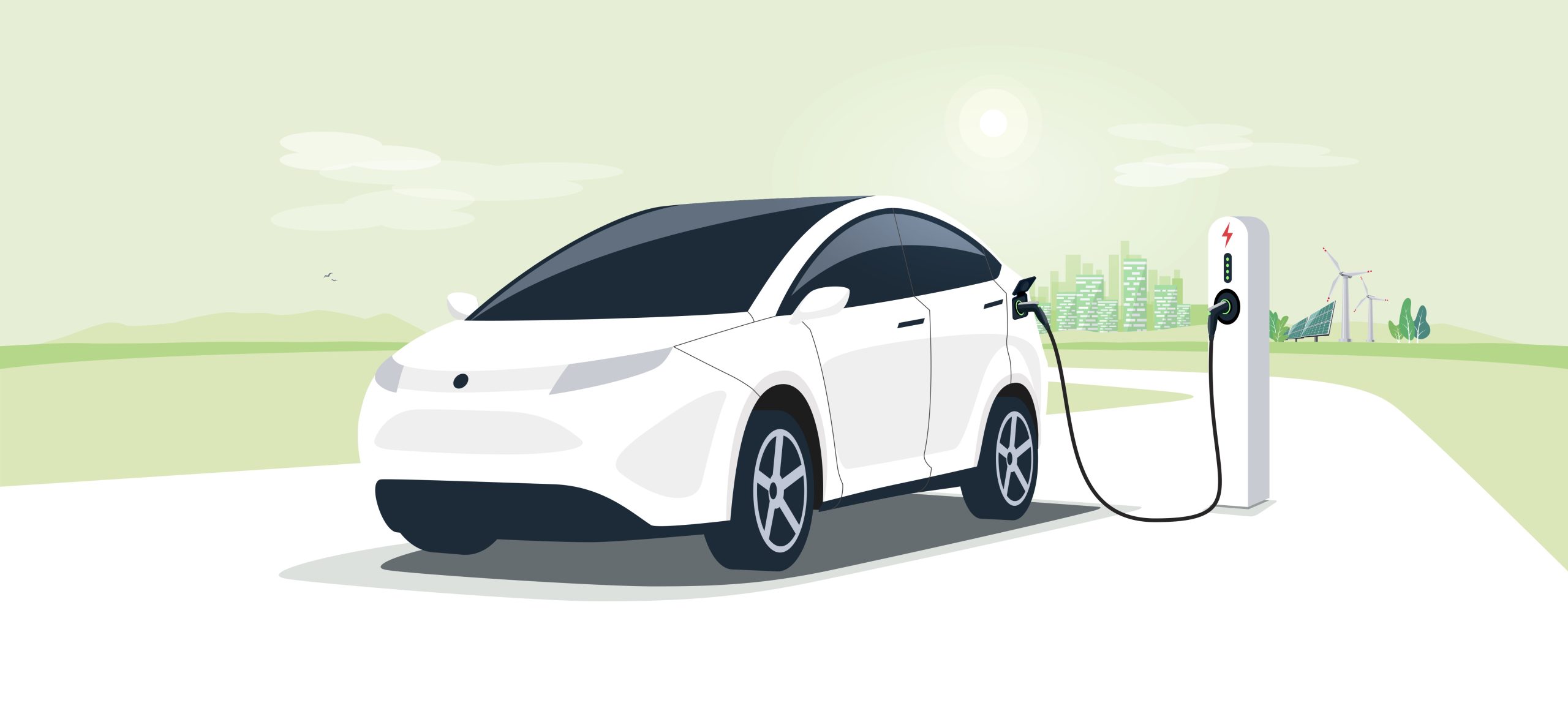 what-the-world-thinks-about-the-new-us-electric-vehicle-tax-plan