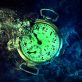 what-today’s-chief-sustainability-officer-needs