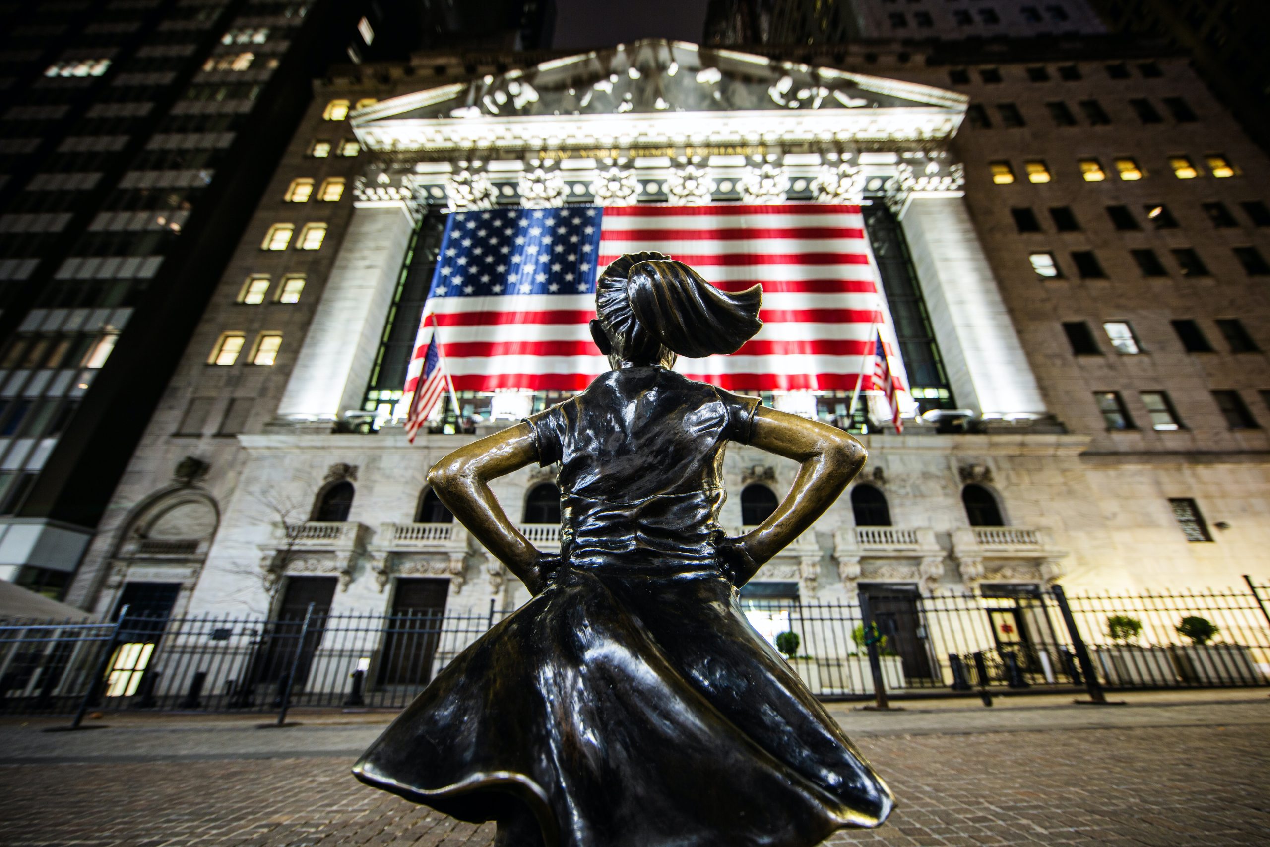 confidence-could-be-the-key-to-increasing-funding-for-women-led-startups