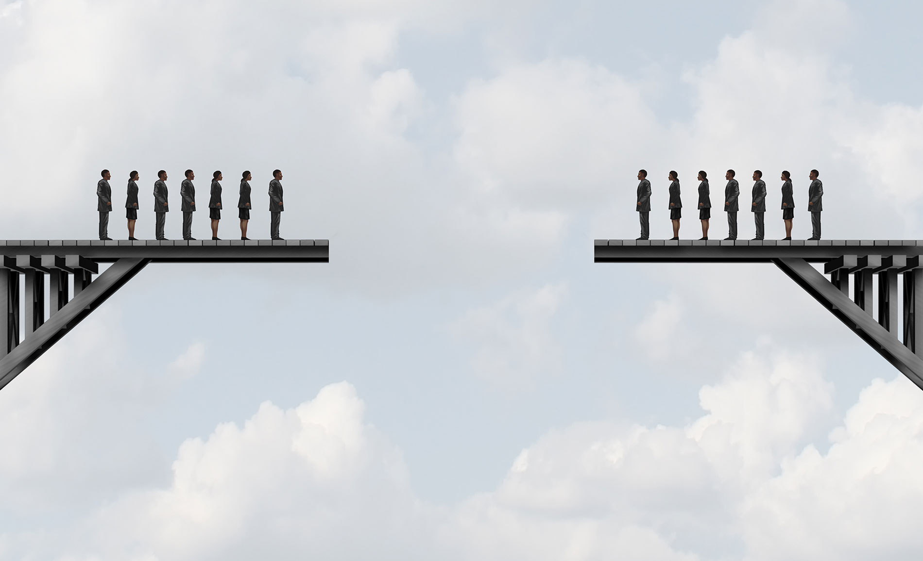 how-corporate-sustainability-can-(and-must)-bridge-political-divides