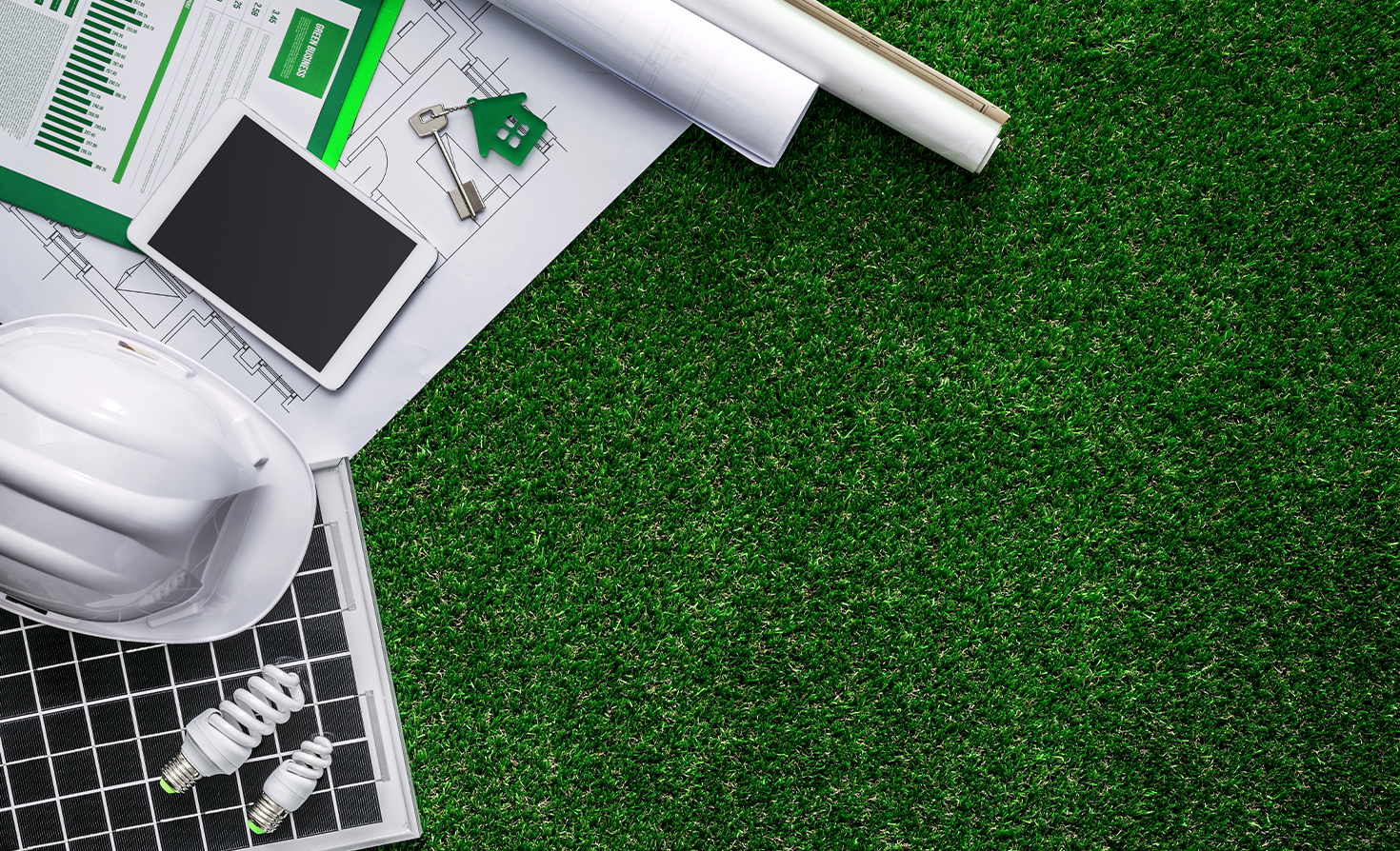 green-construction-tech-firms-enjoy-vc-investment-boom