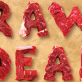 can-there-be-meat-without-greed?