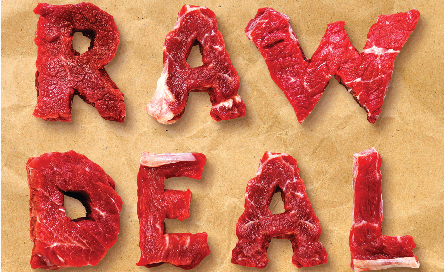 can-there-be-meat-without-greed?