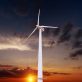will-big-tech-downsize-clean-energy-commitments?