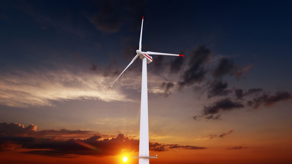 will-big-tech-downsize-clean-energy-commitments?
