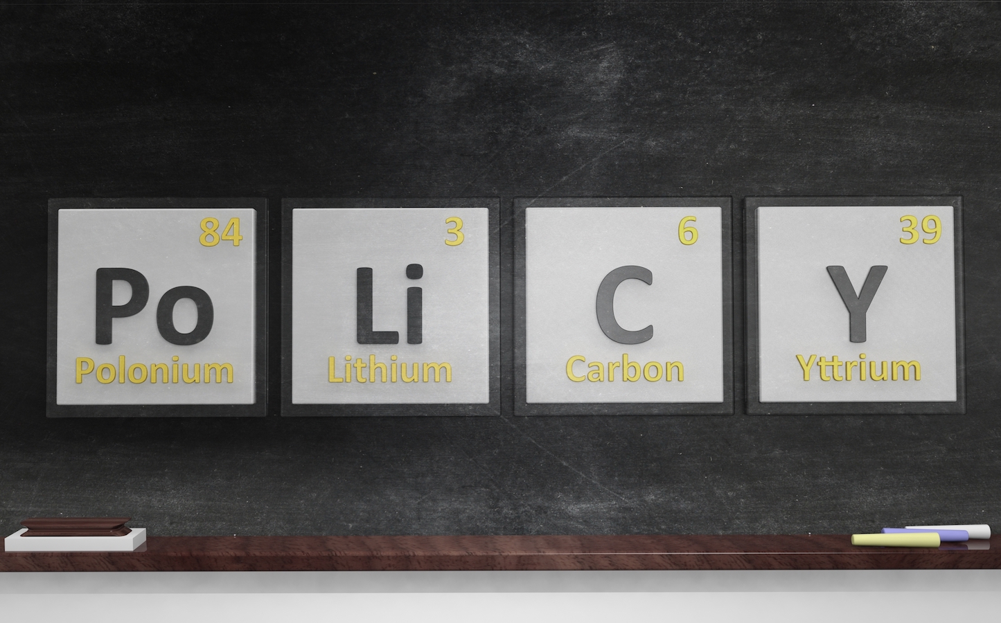 engineers-need-a-voice-in-public-policy