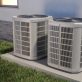 ‘all-the-pieces-are-in-place’:-iea-tips-global-heat-pump-market-for-rapid-growth