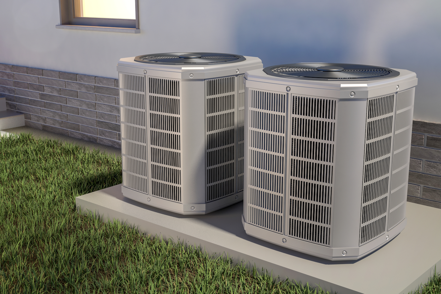 ‘all-the-pieces-are-in-place’:-iea-tips-global-heat-pump-market-for-rapid-growth