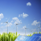 successfully-integrate-sustainability-into-the-value-chain