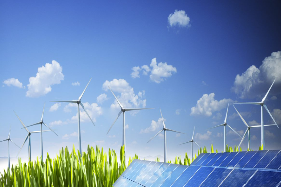 successfully-integrate-sustainability-into-the-value-chain