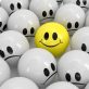 why-i’m-becoming-a-climate-optimist