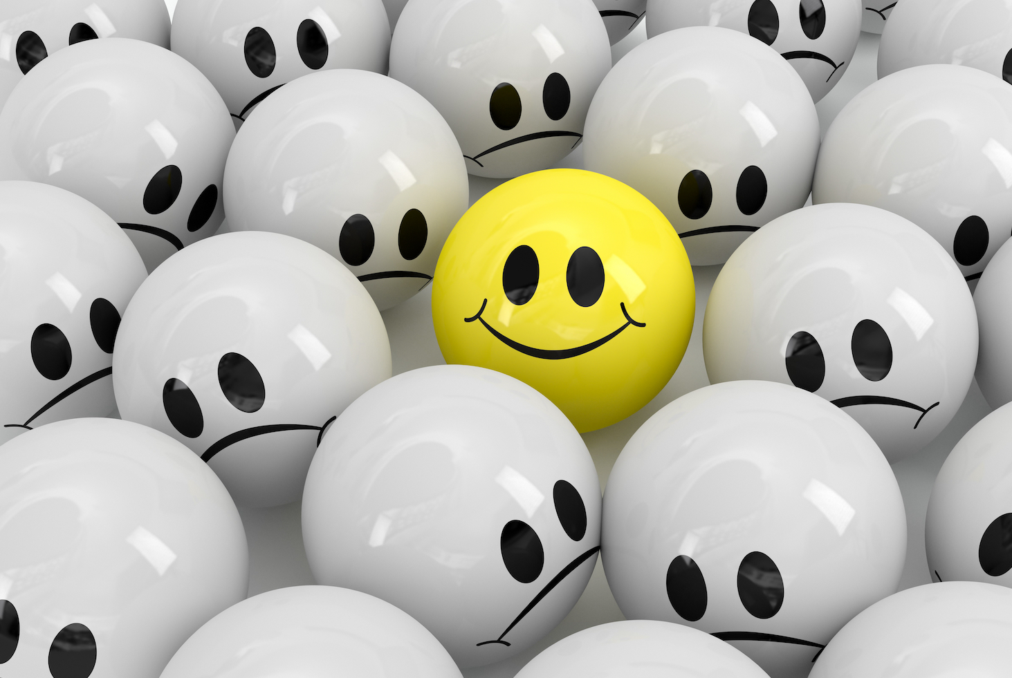 why-i’m-becoming-a-climate-optimist