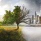 build-business-resilience-with-climate-adaptive-infrastructure