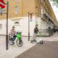 in-a-post-covid-world,-what’s-the-future-of-shared-micromobility?