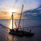 7-opportunities-to-strengthen-ocean-based-action-in-climate-strategies