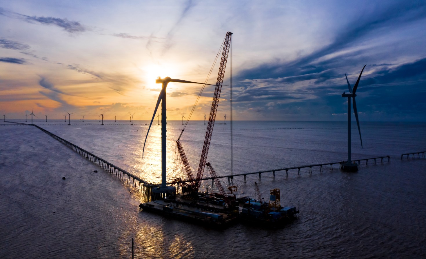 7-opportunities-to-strengthen-ocean-based-action-in-climate-strategies