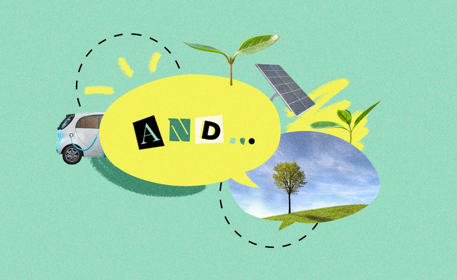 finding-your-‘sustainability-and…’